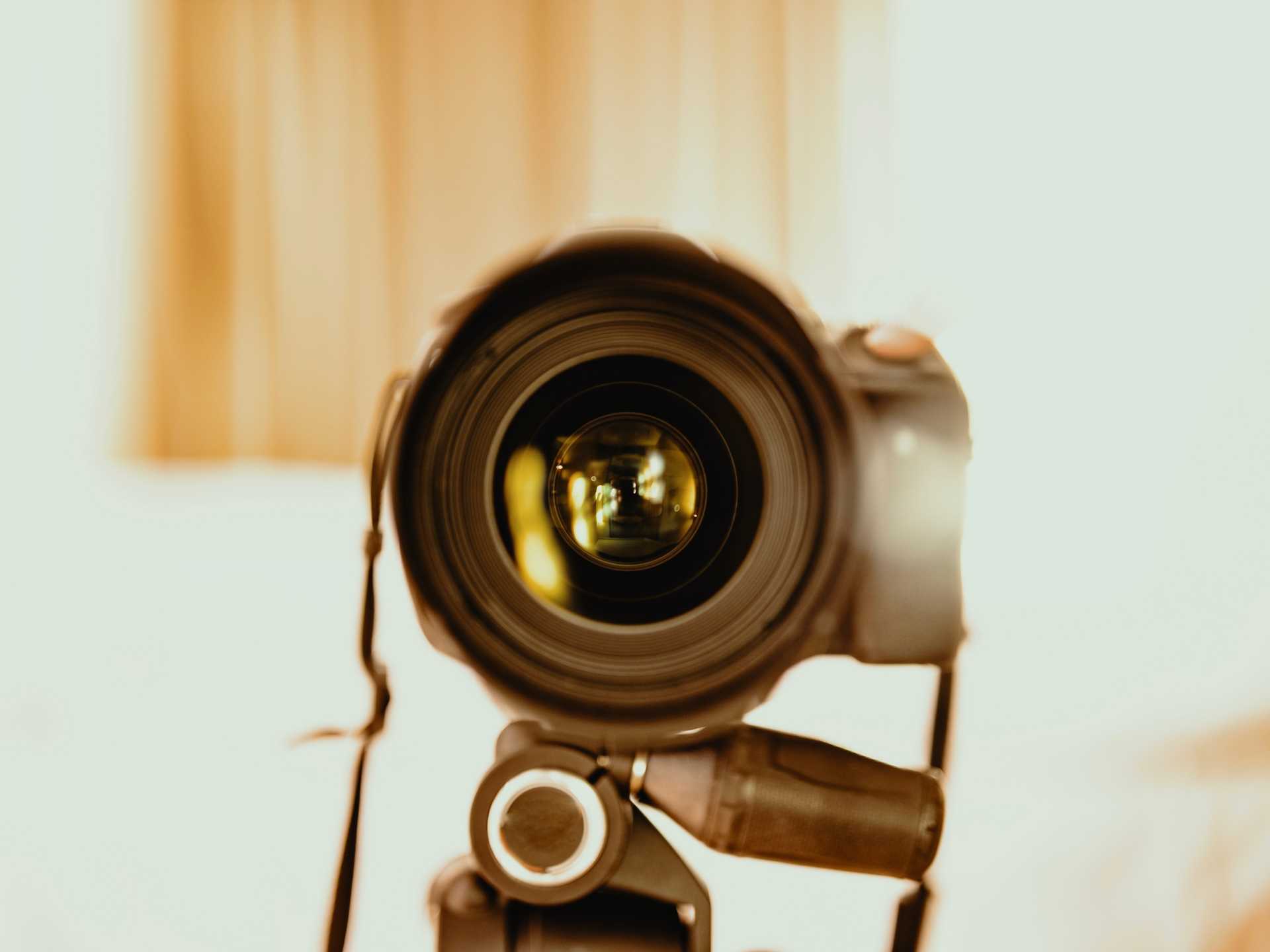 Clarity - December 2021 Theme