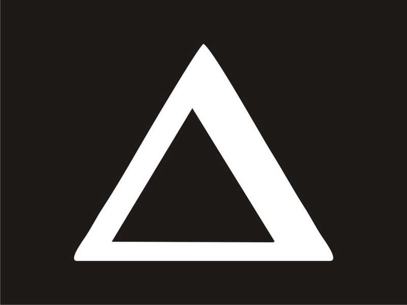 Delta