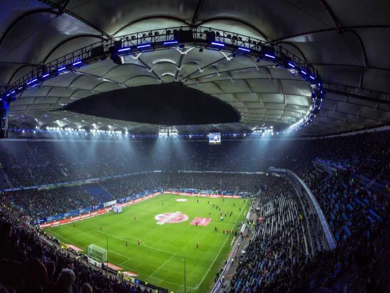 ETL with Python and Pandas for Soccer Scheduling