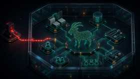 Agentic AI Needs Its Own WebGoat