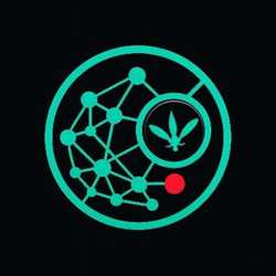 OWASPHACTU8 project