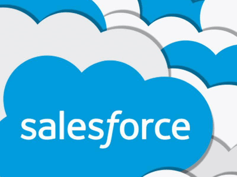 Dev Note - HttpClient in SFRA (Salesforce)