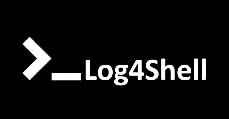 PSA: Log4Shell: Exploiting the Log4J Vulnerability