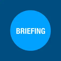 Briefing project