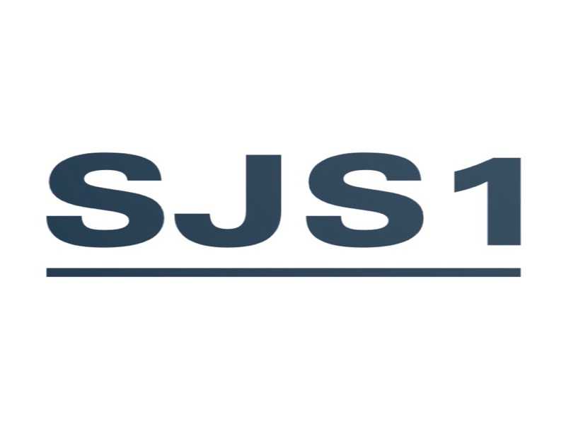 SJS1 Inaugural Podcast - Grassroots Coaching Education with Beau Morki