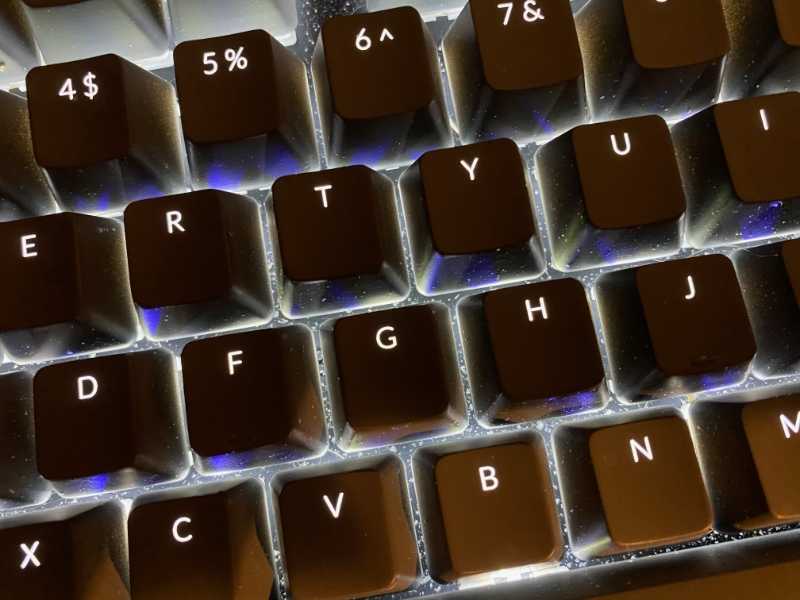2021 Useful tools and tips for web work