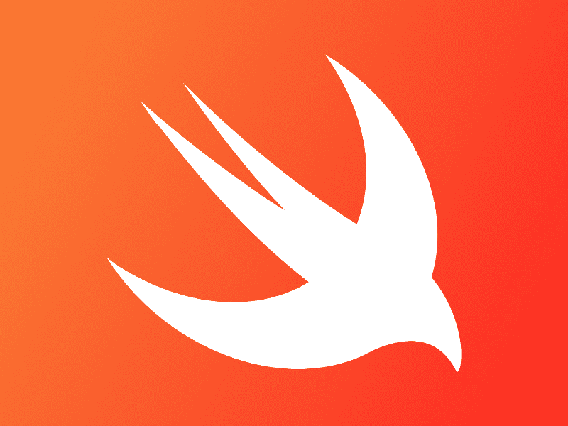 Swift Tips