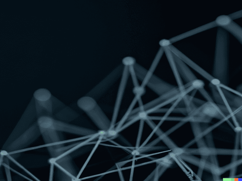 Innovation Project Initiative