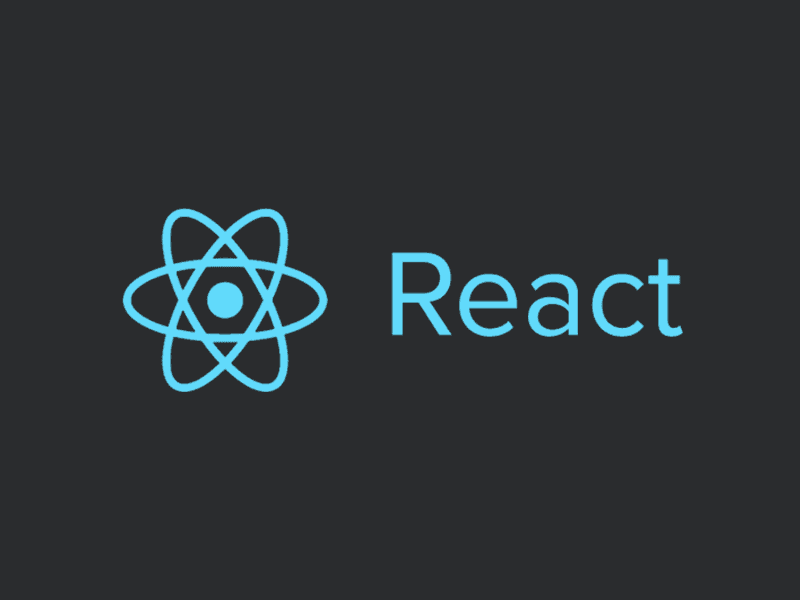 React Conference 2021 - State of their Art